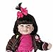 HipGirl 14pc 3