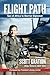 Flight Path: Son of Africa to Warrior-Diplomat by Amb Jonathan Scott Gration