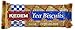 Kedem Tea Biscuit - Plain, 4.2oz (Pack of 6, Total of 25.2 Oz)