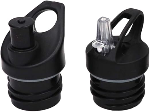 hydro flask flip lid amazon