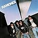 Leave Home (180 Gram Vinyl)