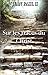 Sur les traces du Christ by 