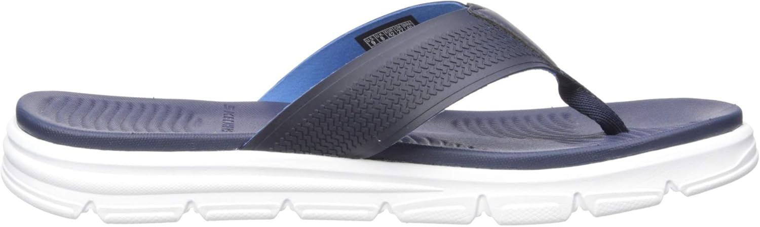 skechers wind swell