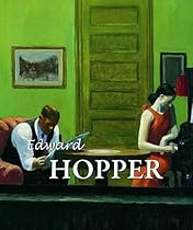 Il destino nei tuoi occhi (Italian Edition)