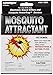 Flowtron MA-1000 Octenol Mosquito Attractant Cartridge primary