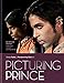 Picturing Prince: An Intimate Portrait