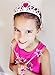 JOYIN Toy 65 Pieces Girls Princess Jewelry Toy Playset
