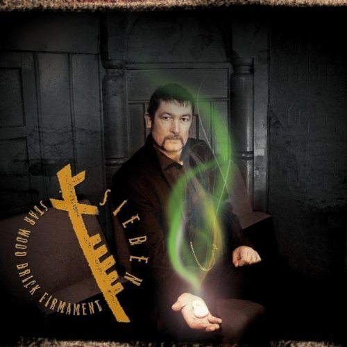 Sieben - Star Wood Brick Firmament - Zortam Music