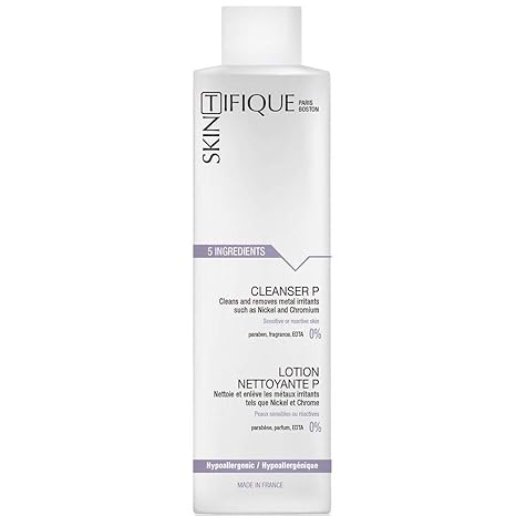 cosmedix nourishing deep cleansing oil