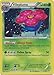 Pokemon - Vileplume (3/149) - BW - Boundaries Crossed - Holo