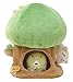 Scene stuffed Sumikko Gurashi MP-75401