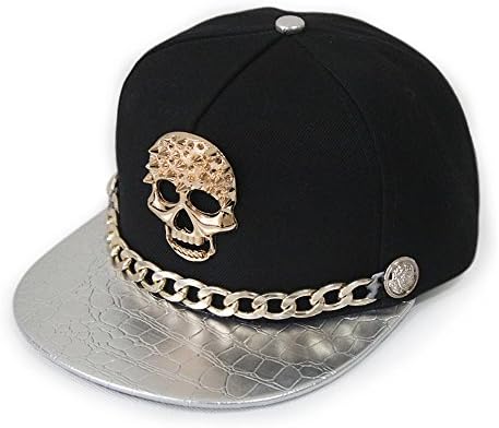 hip hop hat buy online