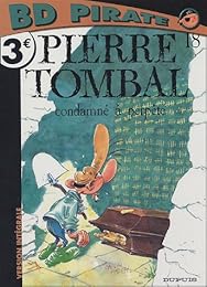 Condamné à perpète