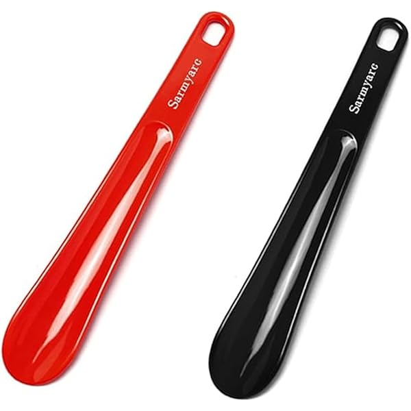 定価23100円　HIDAKA CRISPS SHOEHORN HIDAKA - 【残りわずか】Crisps Shoehorn(SILVER) | ACRMTSM
