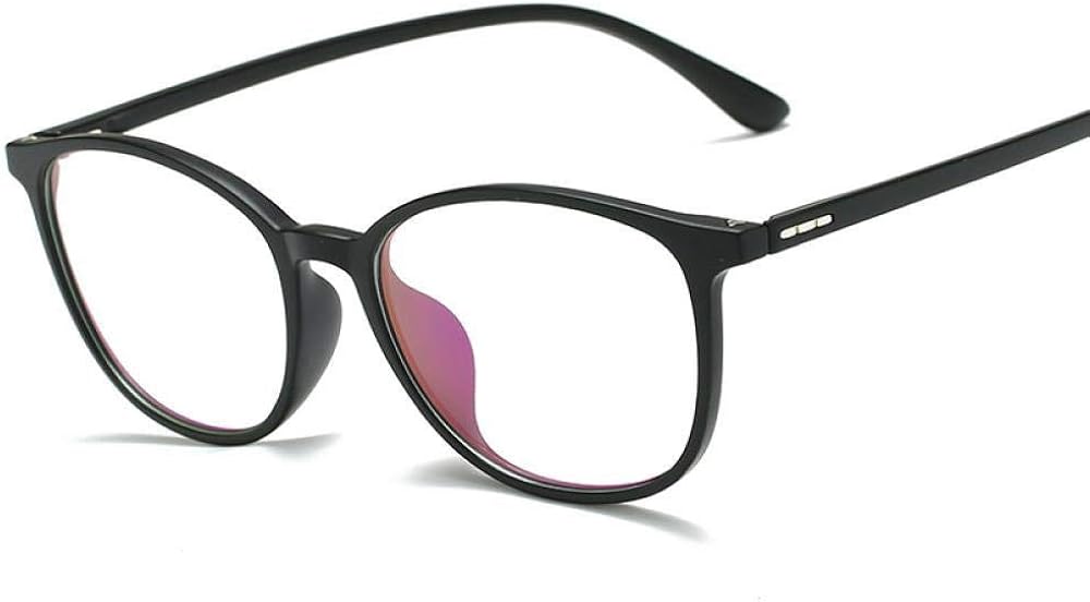 Venta > lentes blu ray > en stock