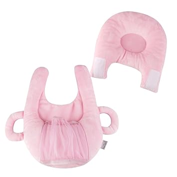 Amazon Com Kenmont Baby Nursing Pillow Sleeping Posture