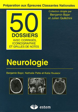 Neurologie