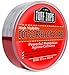 DOT Reflective Tape - RED and White - DOT-C2 Conspiciuity Tape - Commercial ROLL - 2