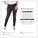 Signature by Levi Strauss & Co Women's Plus-Size Totally Shaping Boot Cut Jeans, After Hours, 18 Medium