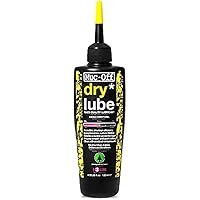 Muc-Off 966NP Dry Lube, 120ml