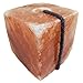 Pennsylvania Imports Himalayan Salt Licks, 4 Pound