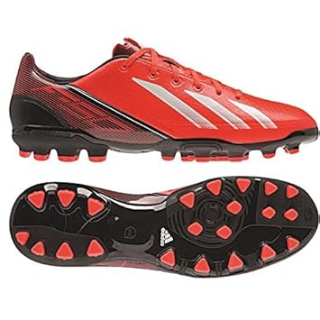 adidas yeezy 350 boost online kaufen