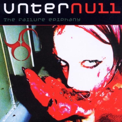 Unter Null - Your Nightmare (Album Mix) Lyrics - Zortam Music