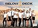 Below Deck Mediterranean, Season 2