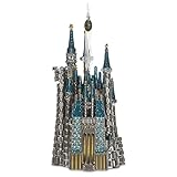Hallmark Keepsake Christmas Ornament 2018 Year