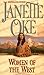 Julia's Last Hope/Too Long a Stranger/Drums of Change (Women of the West 2, 9 & 12) by Janette Oke