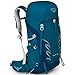 Osprey Packs Talon 33 Men's Hiking Backpack