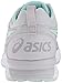 ASICS Women's GEL-Torrance Running Shoe