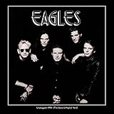 Unplugged 1994 (The Second Night) Vol 2