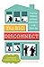 The Big Disconnect: Protecting Childhood and Family Relationships in the Digital Age