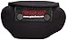 OP/TECH USA Soft Pouch Digital D-Compact (Black)