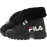 Fila Womens Axilus 2 Energized