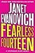 Fearless Fourteen