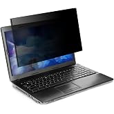 Targus 4Vu Privacy Screen for 15&rdquo; Microsoft Surface Laptop 7 &ndash; 30&deg; Privacy Viewing Angle, Blue Light Reduction, Anti-Glare, DefenseGuard Protection - AST364GLZ