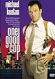 One Good Cop poster thumbnail 