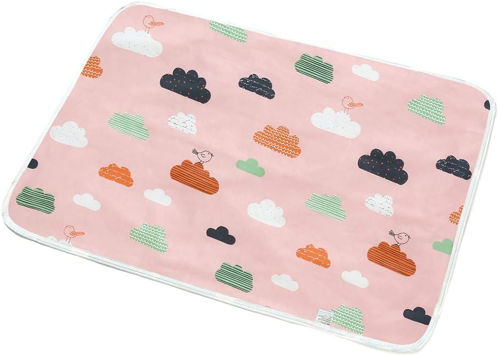 washable pee pads for cats
