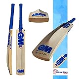 Gunn and Moore GM Siren Original Cricket Bat 2020