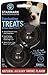 Everlasting Treat For Dogs, Natural Hickory Smoke, Small