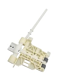 MXFAERUP L15150 Paper Pickup Roller for epson for