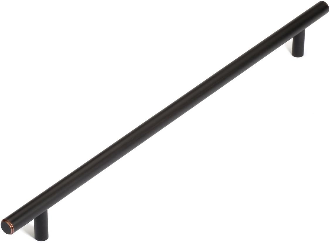 Best European Bar Style Cabinet Pull