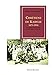 Chrétiens de Kabylie, 1873-1954: Une action missionnaire dans l'Algérie coloniale (French Edition) by 