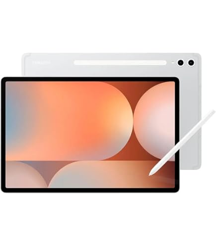 「新品未開封」Galaxy Tab S10 Ultra 512GB WIFI Amazon.com : Samsung Galaxy Tab S10 Ultra 14.6