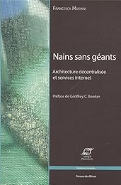 Nains sans géants