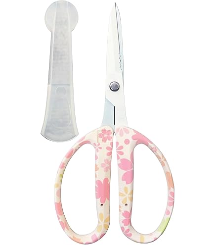 chikarry♪ CONVERSE ALL STAR SQUARETOE OX / TOYA HORIUCHI 31315790