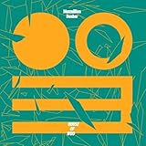 HOUSE OF WOO                                       image