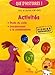 Activités Lire et écrire CP-CE1 : Etude du code, entraînement à la combinatoire by 